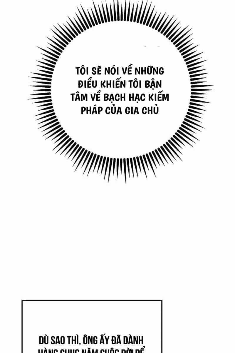Tư Mã Song Hiệp - Chương 1 - ảnh 85