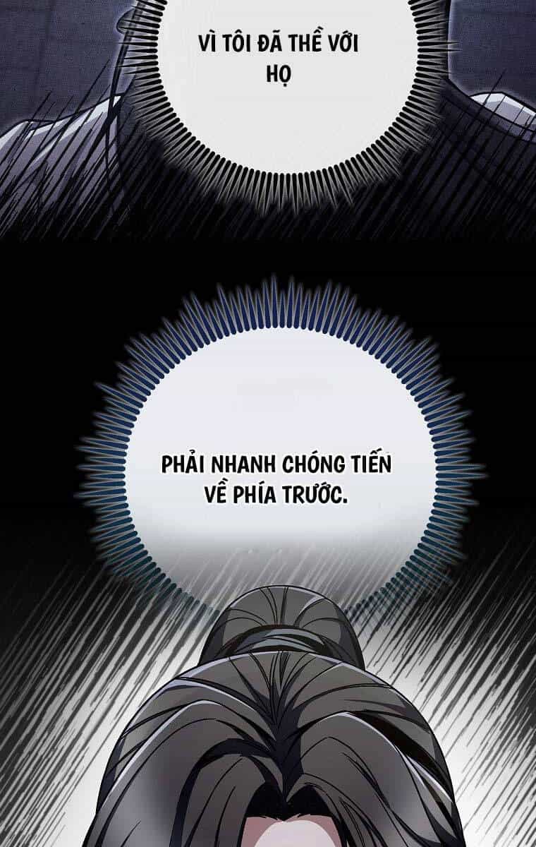 Tư Mã Song Hiệp - Chương 10 - ảnh 16