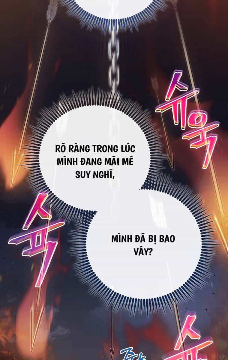 Tư Mã Song Hiệp - Chương 10 - ảnh 23