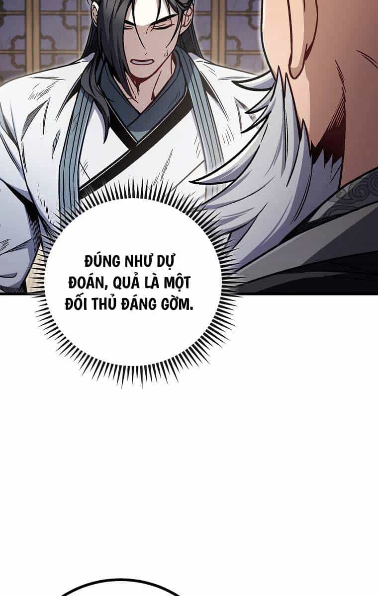 Tư Mã Song Hiệp - Chương 10 - ảnh 26