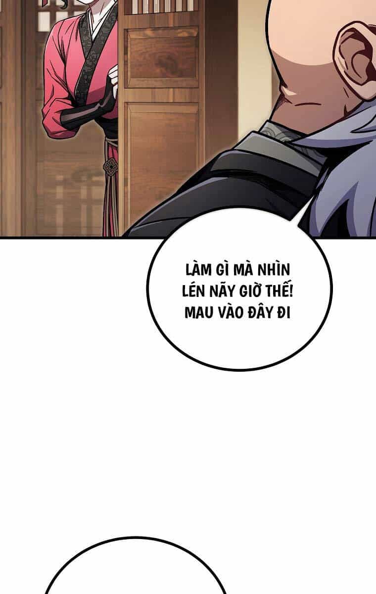 Tư Mã Song Hiệp - Chương 10 - ảnh 32