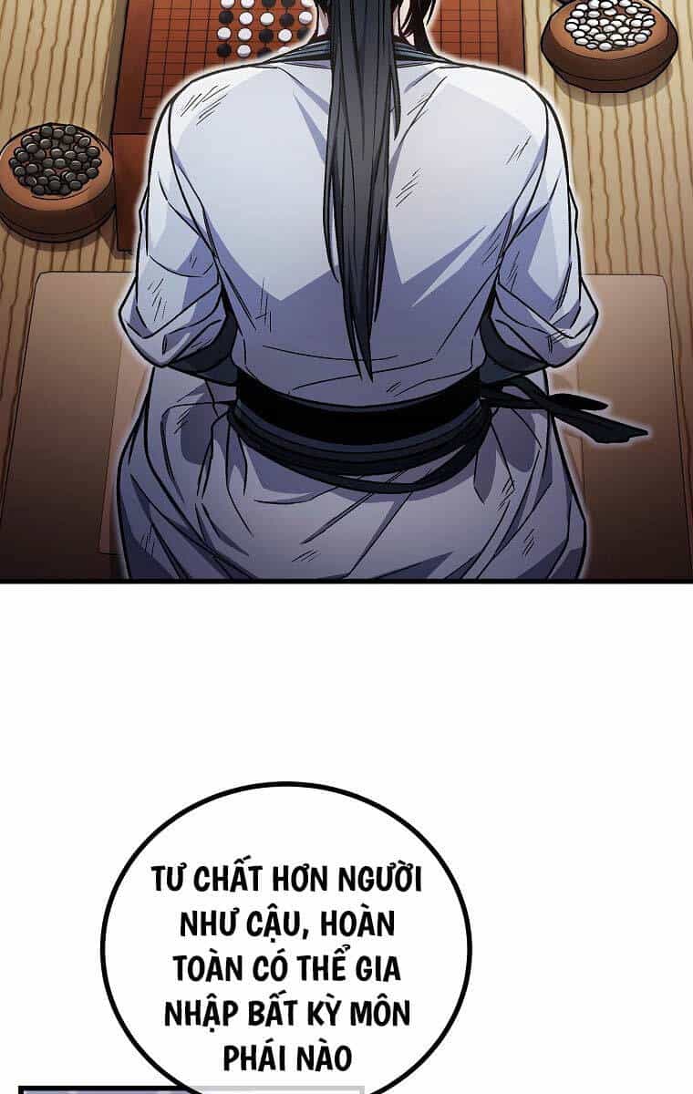Tư Mã Song Hiệp - Chương 10 - ảnh 4
