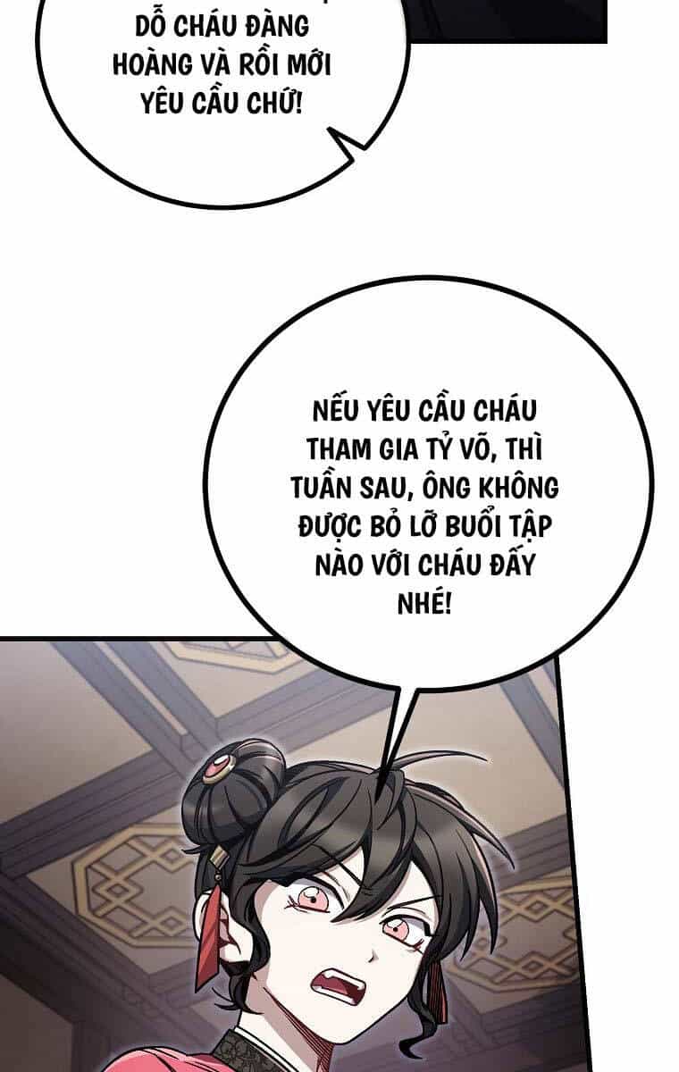 Tư Mã Song Hiệp - Chương 10 - ảnh 43