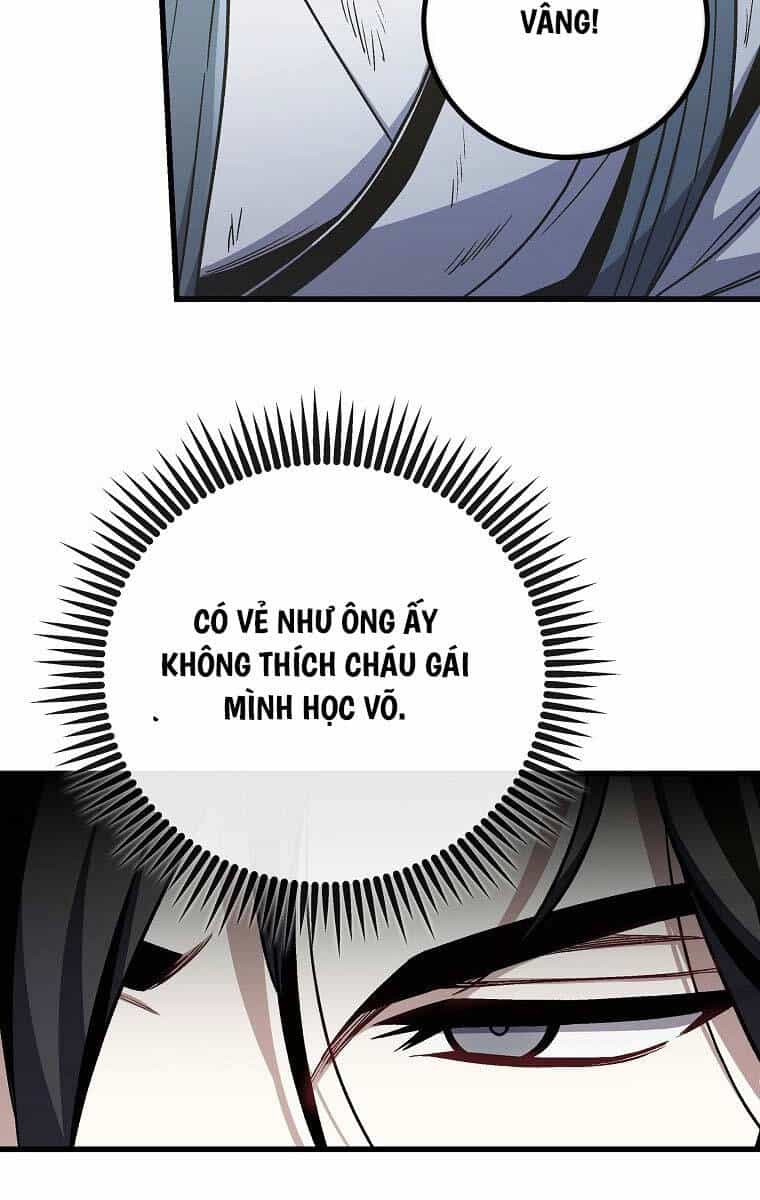Tư Mã Song Hiệp - Chương 10 - ảnh 46