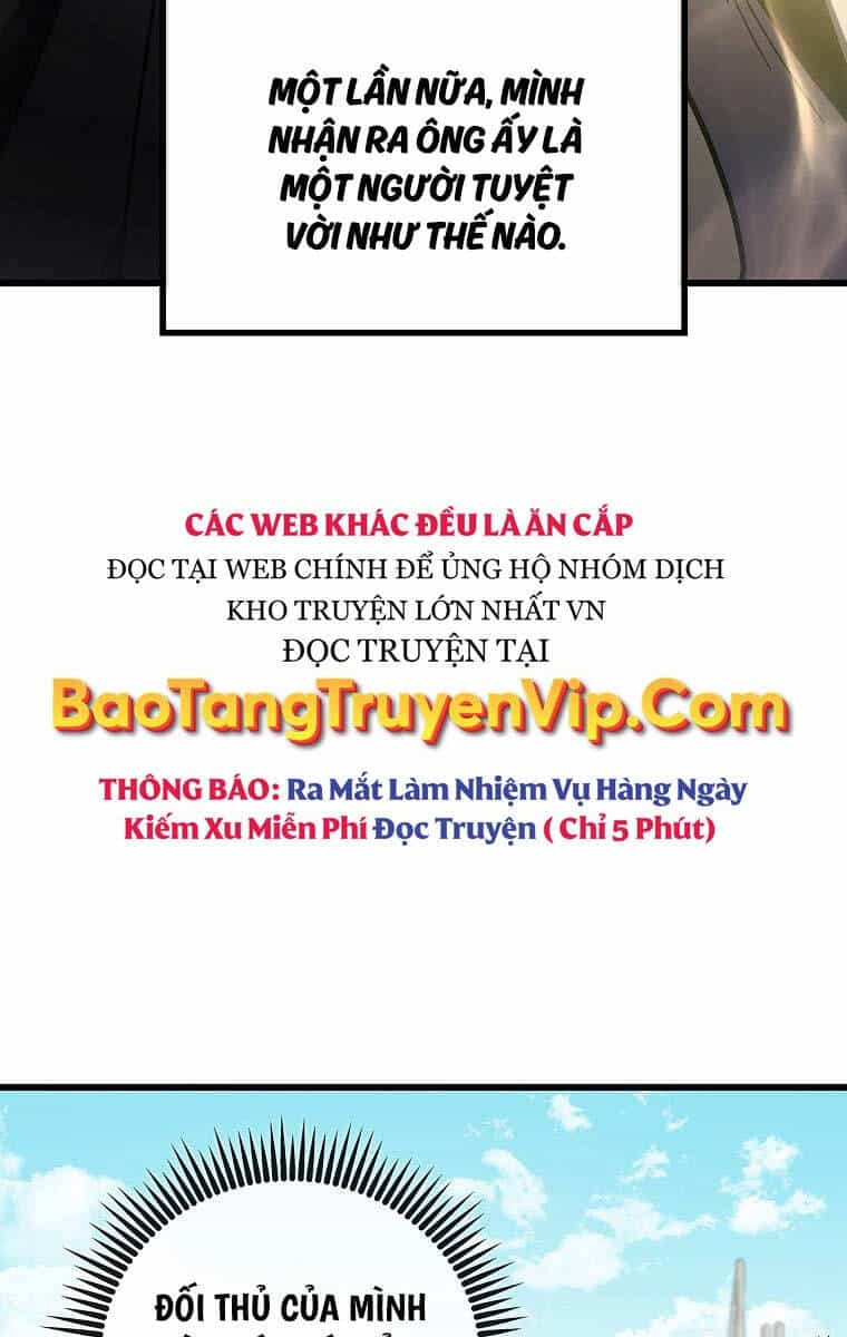 Tư Mã Song Hiệp - Chương 10 - ảnh 58