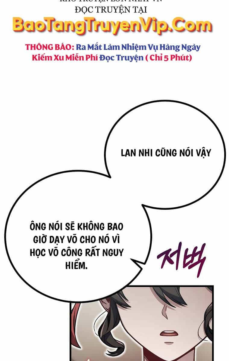 Tư Mã Song Hiệp - Chương 10 - ảnh 65