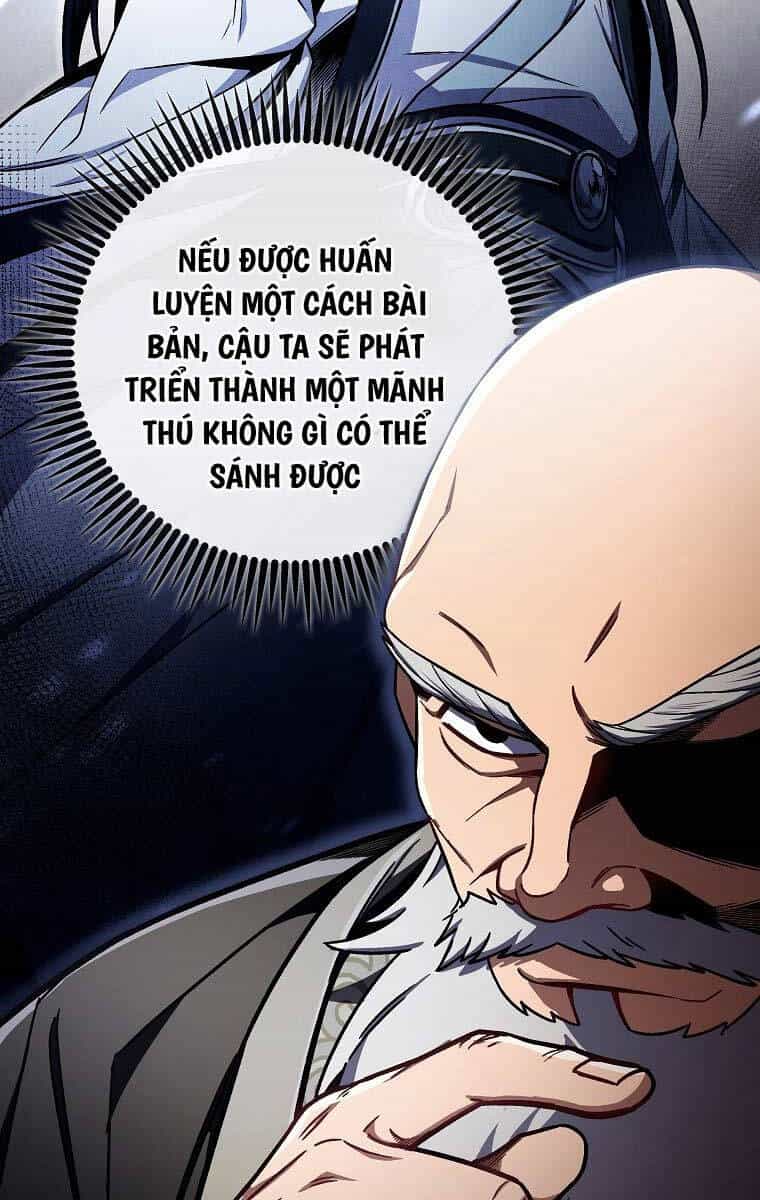 Tư Mã Song Hiệp - Chương 10 - ảnh 7