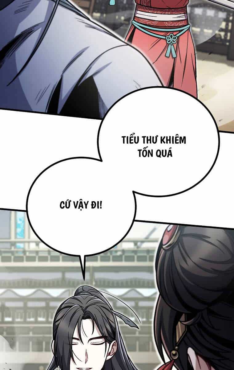 Tư Mã Song Hiệp - Chương 10 - ảnh 71