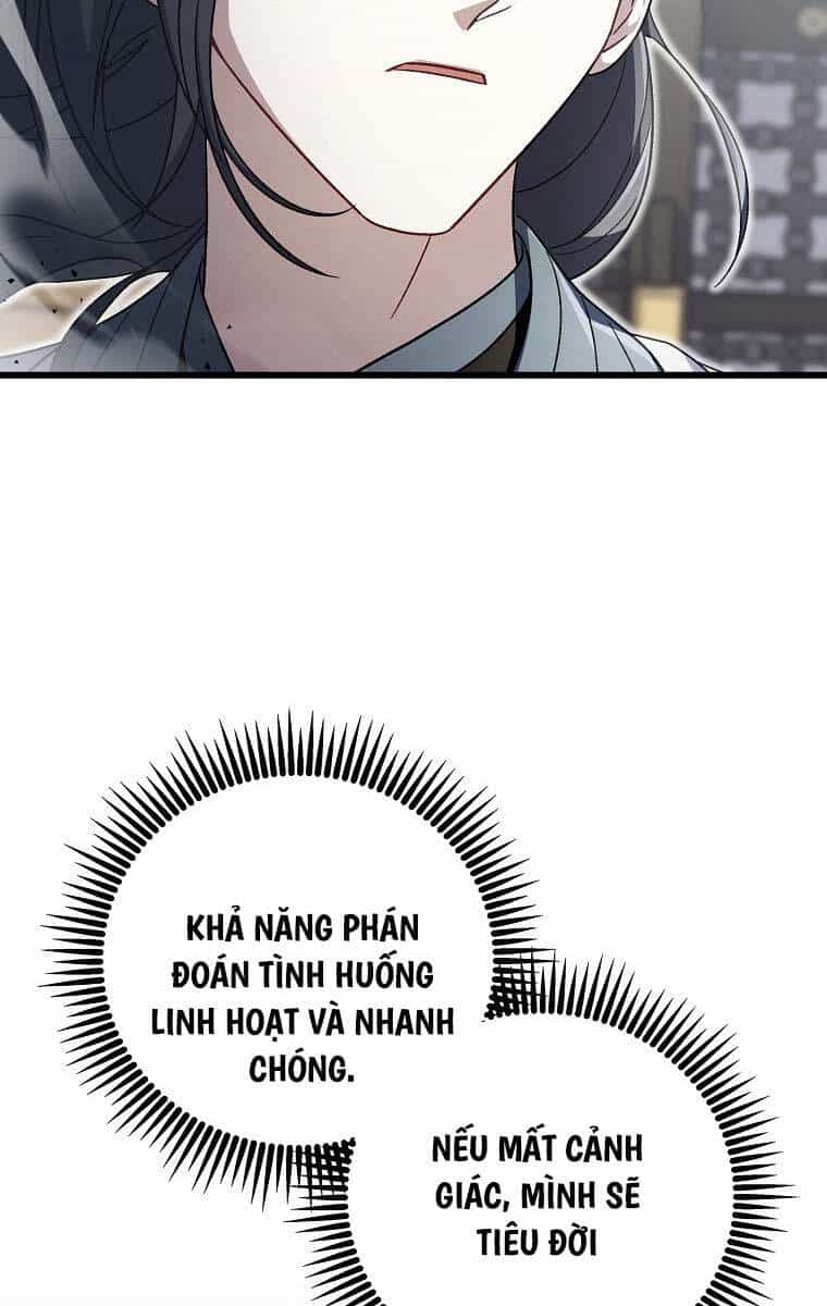 Tư Mã Song Hiệp - Chương 10 - ảnh 98