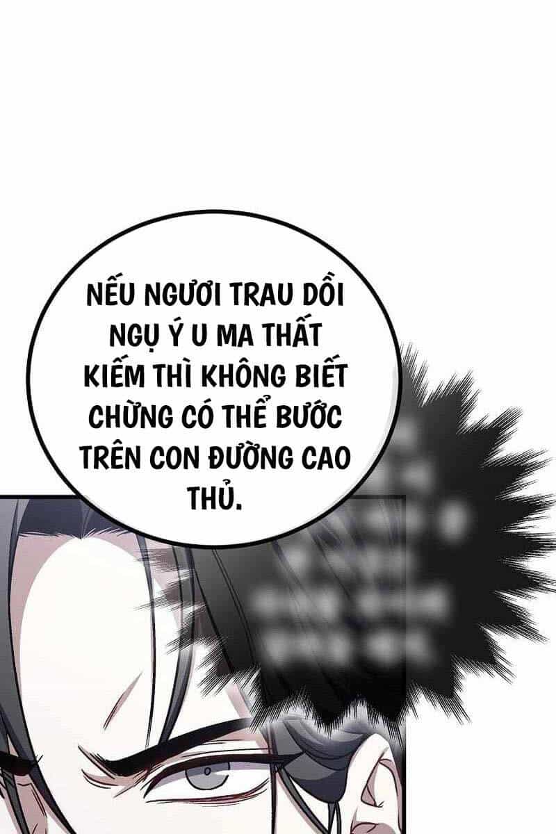 Tư Mã Song Hiệp - Chương 11 - ảnh 103