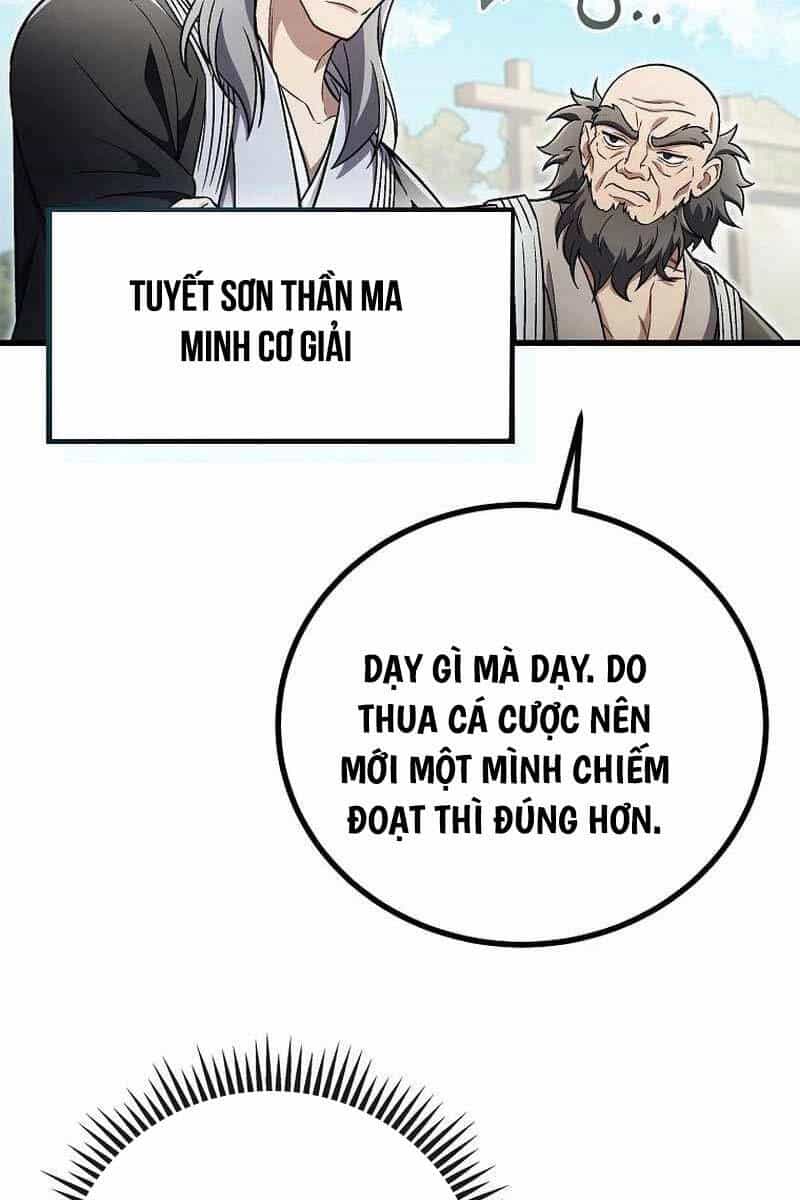 Tư Mã Song Hiệp - Chương 11 - ảnh 12