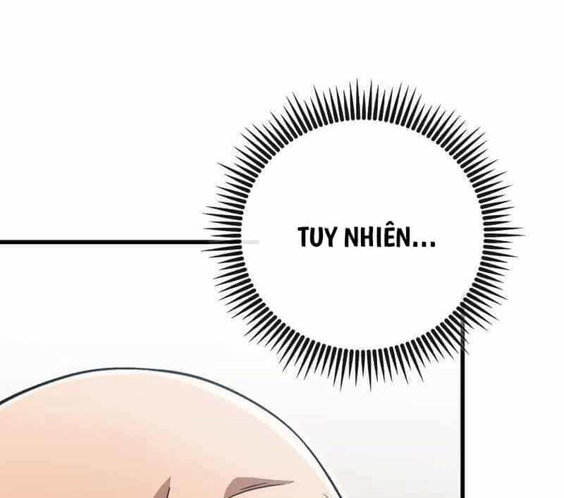 Tư Mã Song Hiệp - Chương 11 - ảnh 14