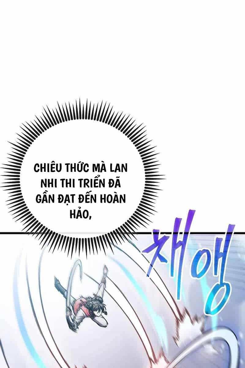 Tư Mã Song Hiệp - Chương 11 - ảnh 16