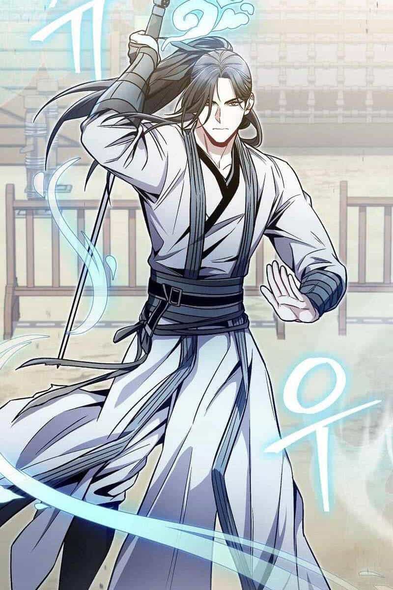 Tư Mã Song Hiệp - Chương 11 - ảnh 27