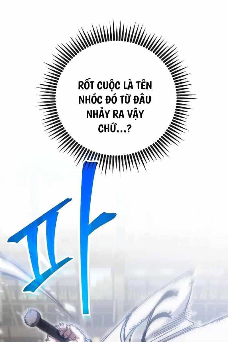 Tư Mã Song Hiệp - Chương 11 - ảnh 32