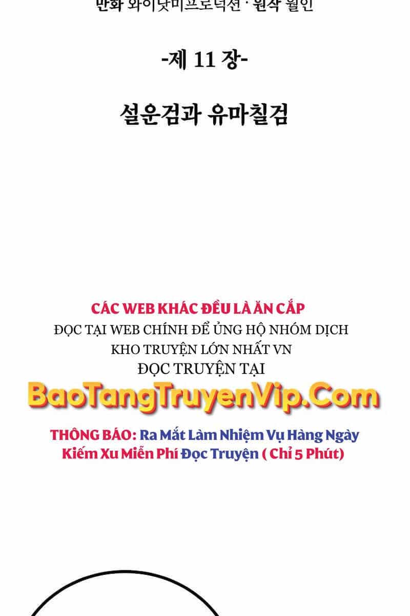 Tư Mã Song Hiệp - Chương 11 - ảnh 36