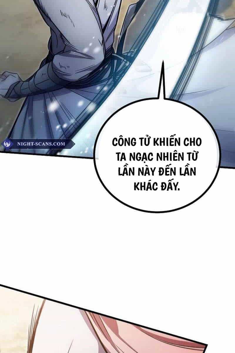 Tư Mã Song Hiệp - Chương 11 - ảnh 38