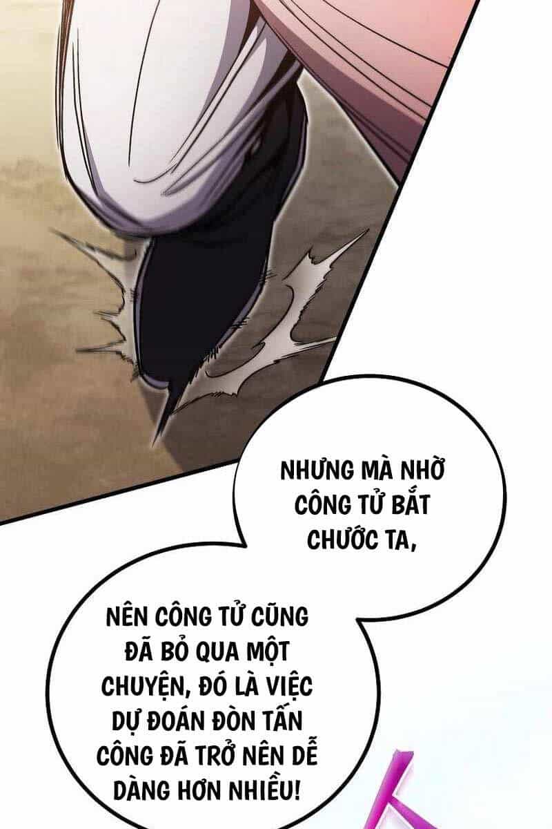 Tư Mã Song Hiệp - Chương 11 - ảnh 39