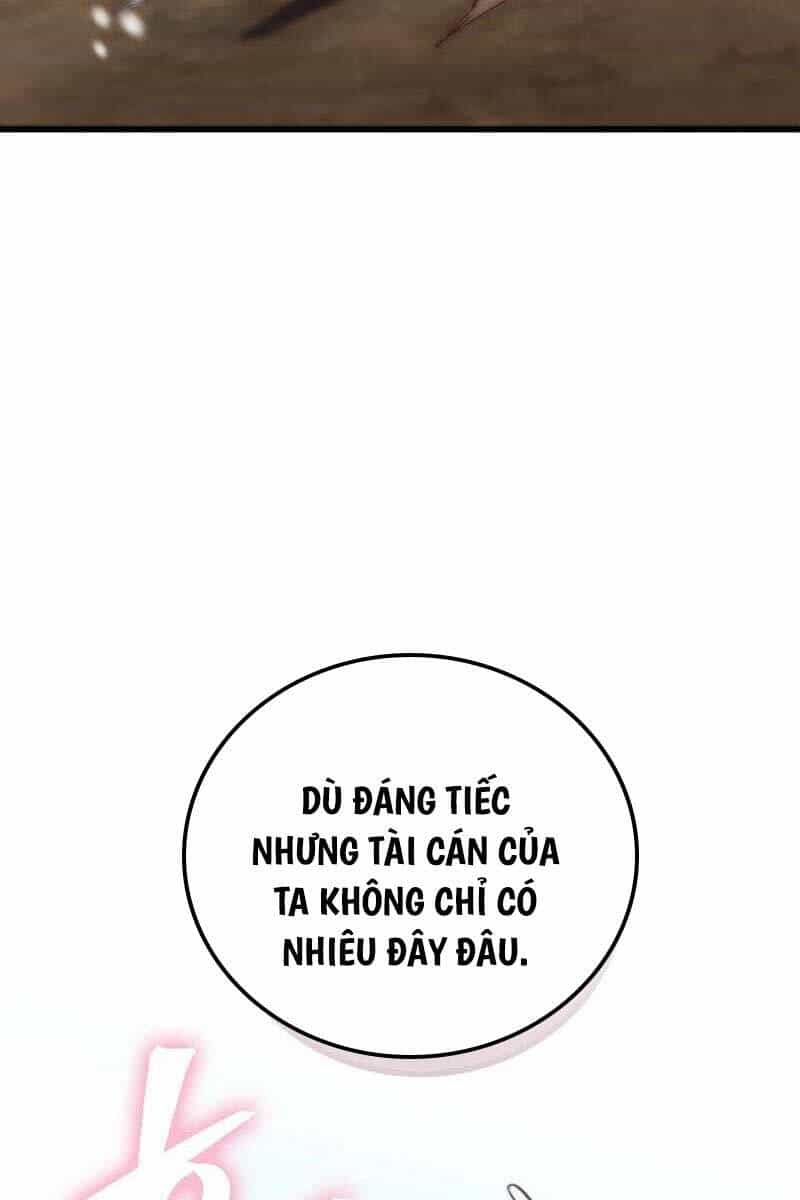 Tư Mã Song Hiệp - Chương 11 - ảnh 42