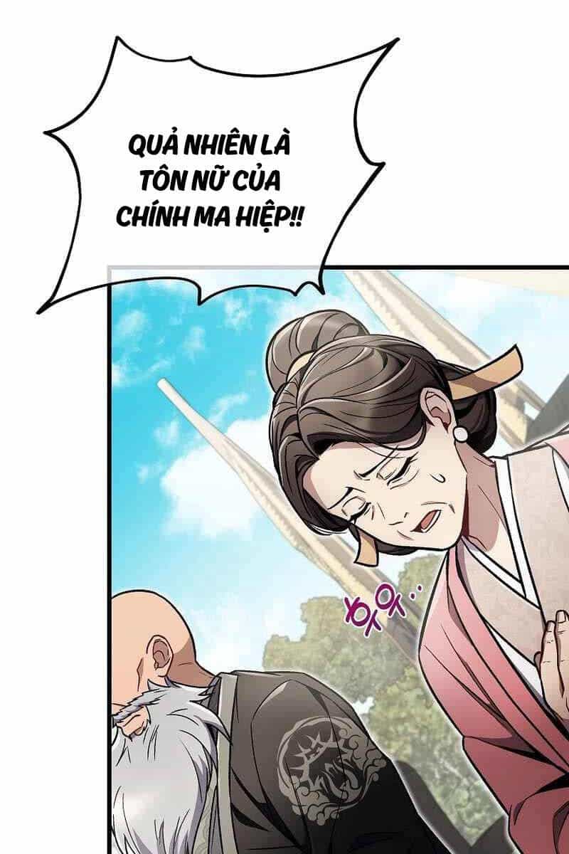 Tư Mã Song Hiệp - Chương 11 - ảnh 63