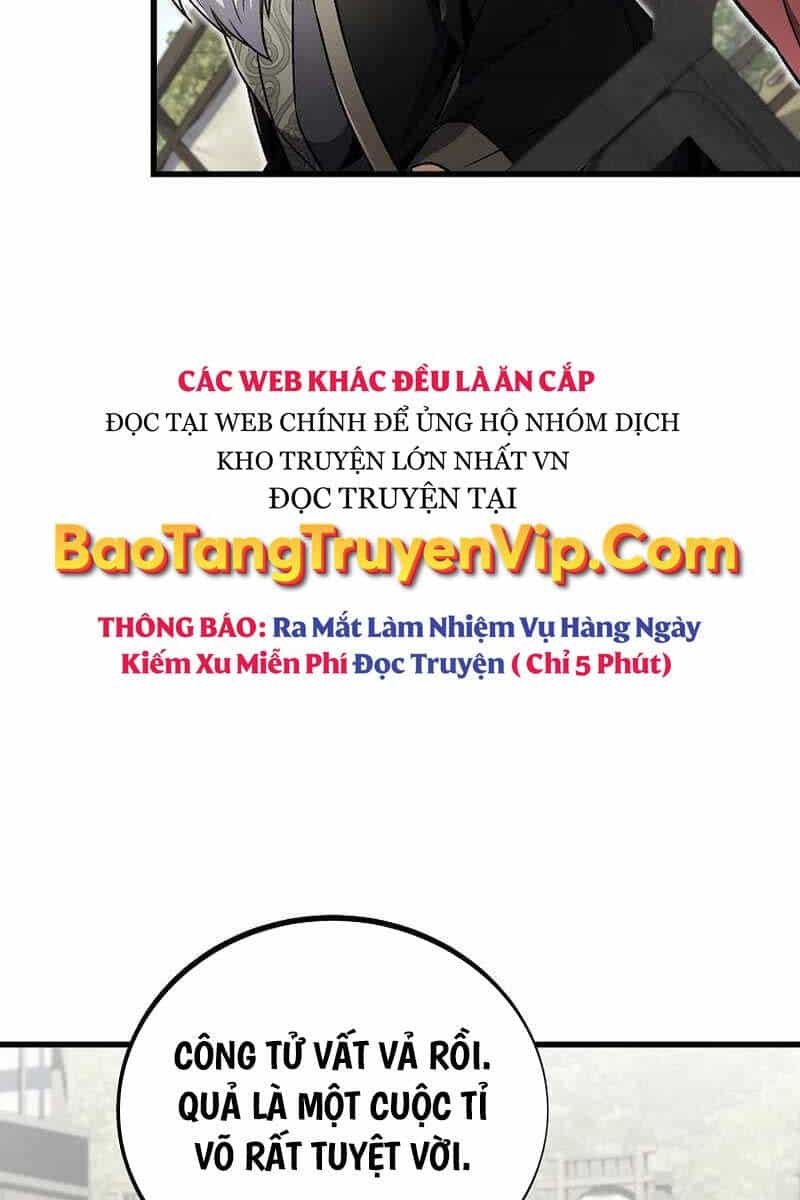 Tư Mã Song Hiệp - Chương 11 - ảnh 64