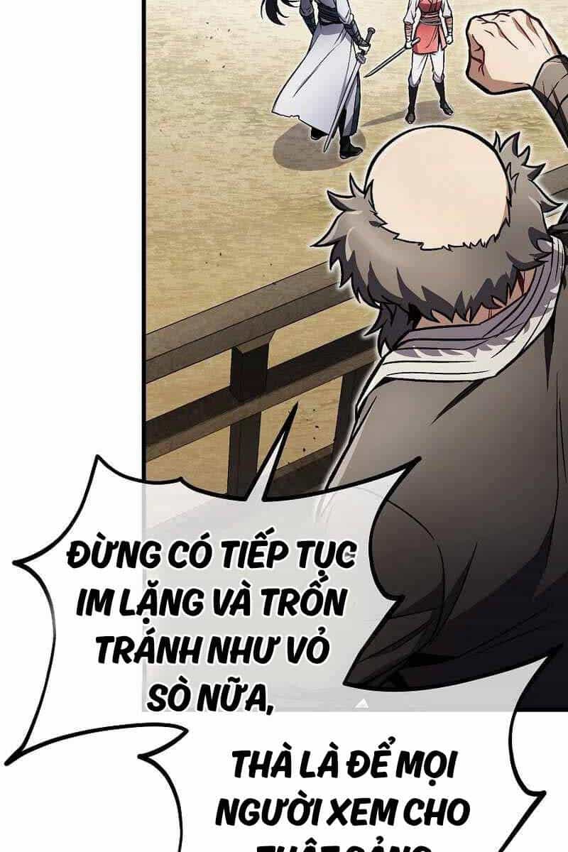 Tư Mã Song Hiệp - Chương 11 - ảnh 83