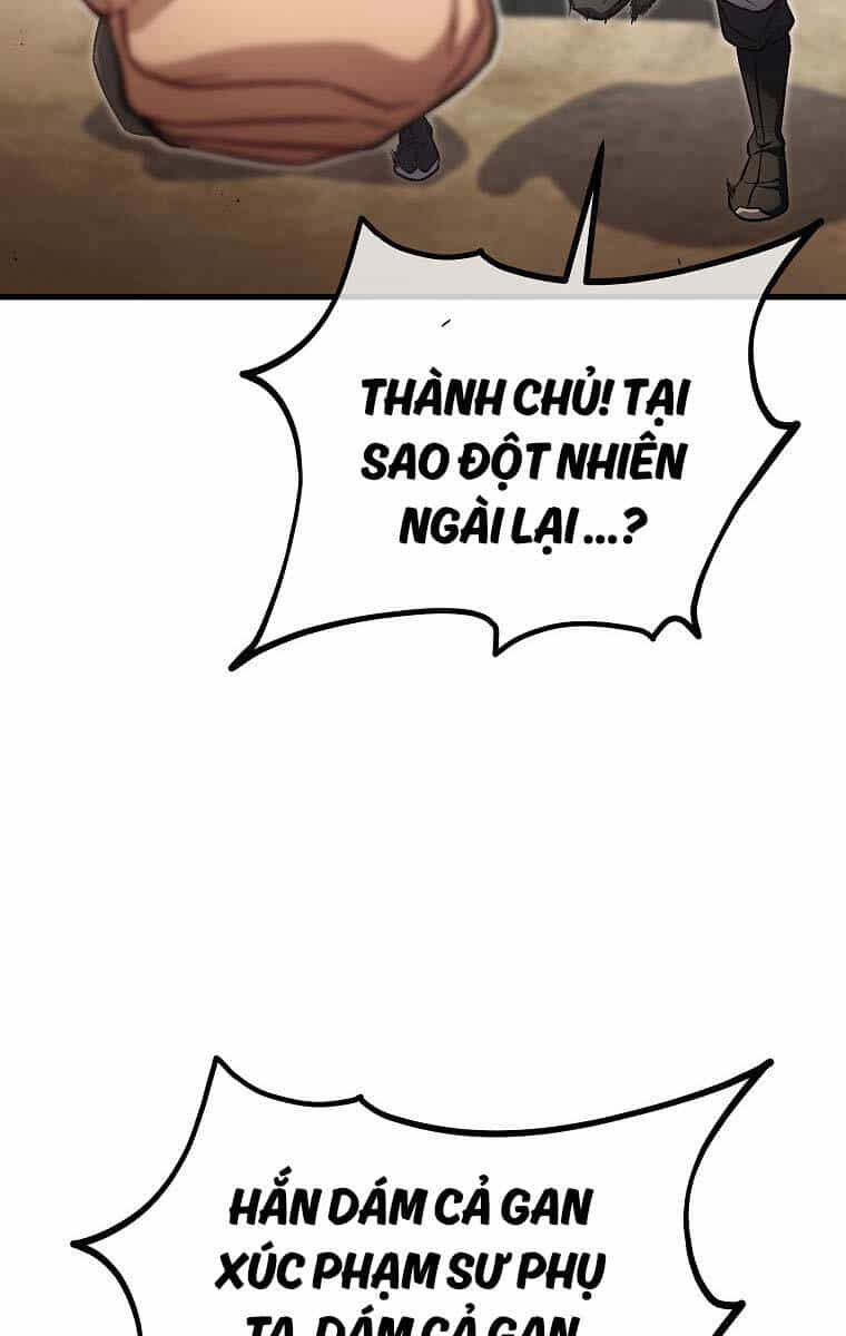 Tư Mã Song Hiệp - Chương 12 - ảnh 19