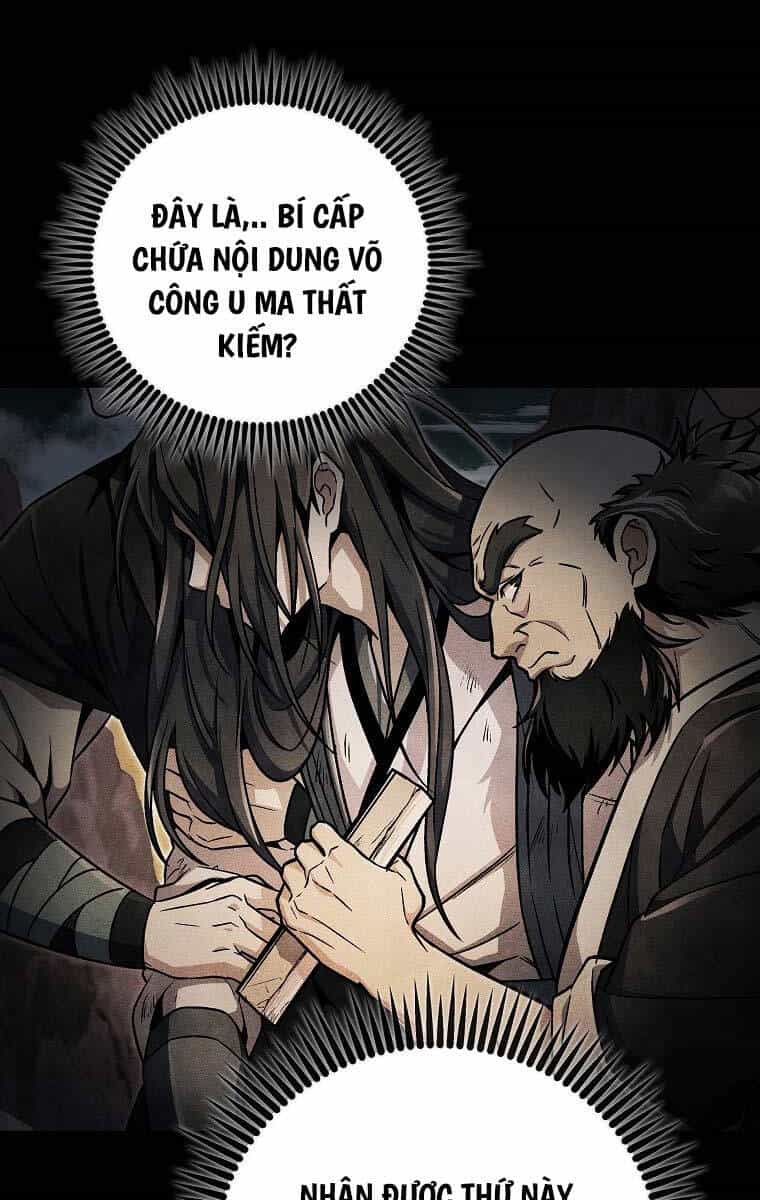 Tư Mã Song Hiệp - Chương 12 - ảnh 39