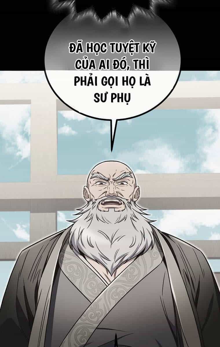 Tư Mã Song Hiệp - Chương 12 - ảnh 45