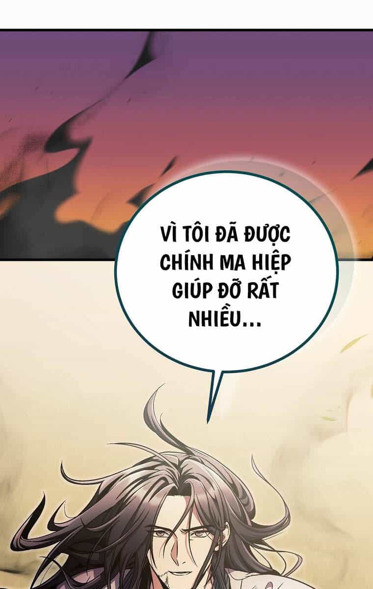Tư Mã Song Hiệp - Chương 12 - ảnh 52