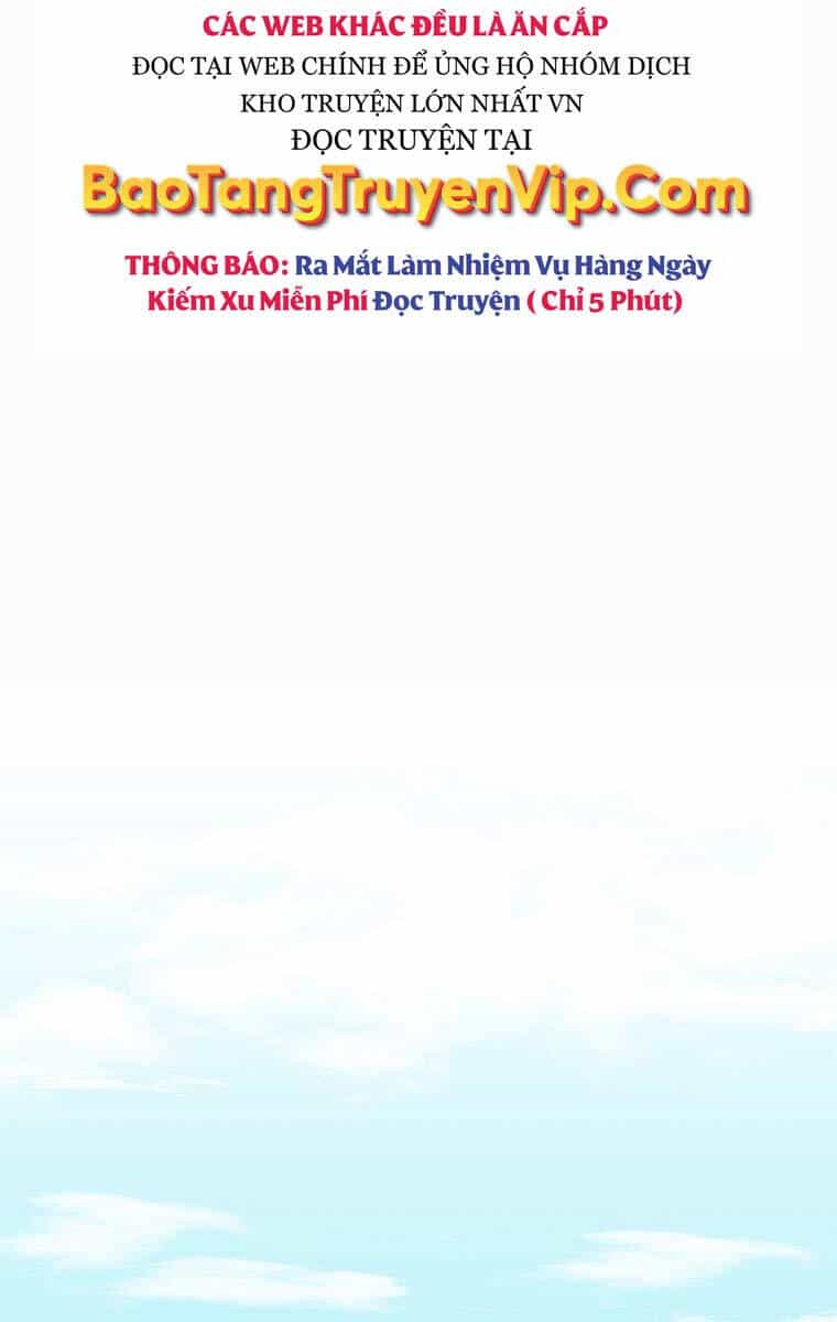 Tư Mã Song Hiệp - Chương 12 - ảnh 55