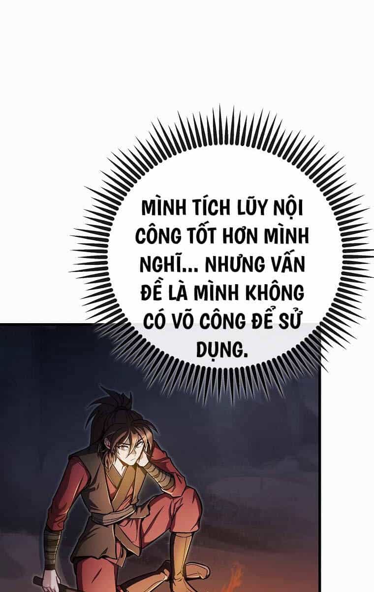 Tư Mã Song Hiệp - Chương 12 - ảnh 96