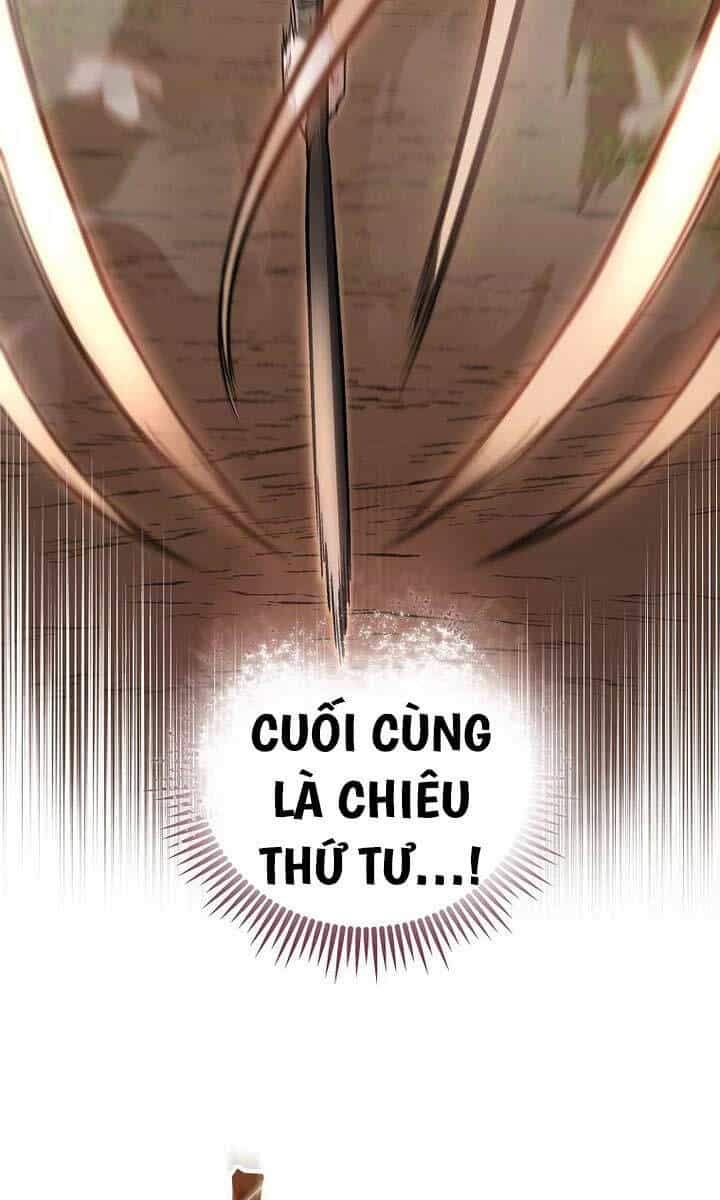 Tư Mã Song Hiệp - Chương 13 - ảnh 19