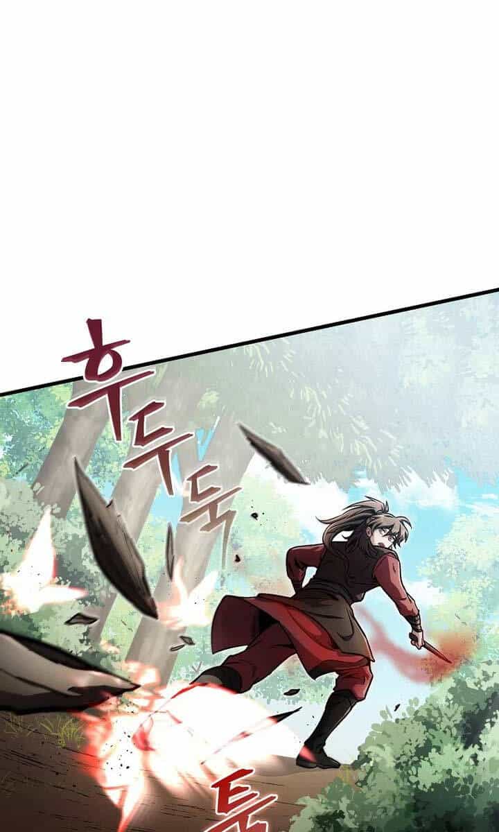 Tư Mã Song Hiệp - Chương 13 - ảnh 21