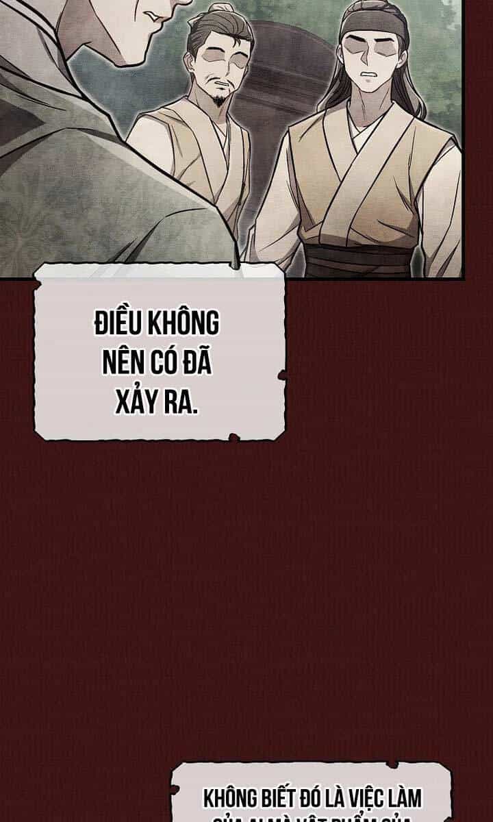 Tư Mã Song Hiệp - Chương 13 - ảnh 47
