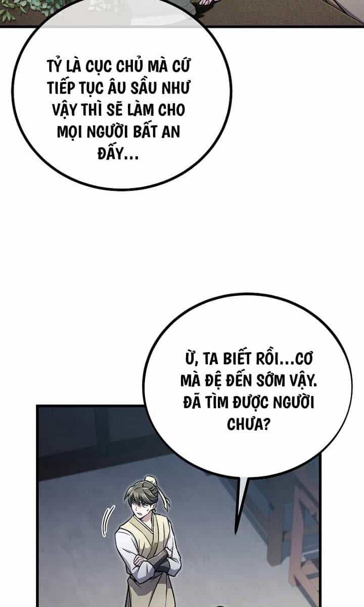Tư Mã Song Hiệp - Chương 13 - ảnh 60