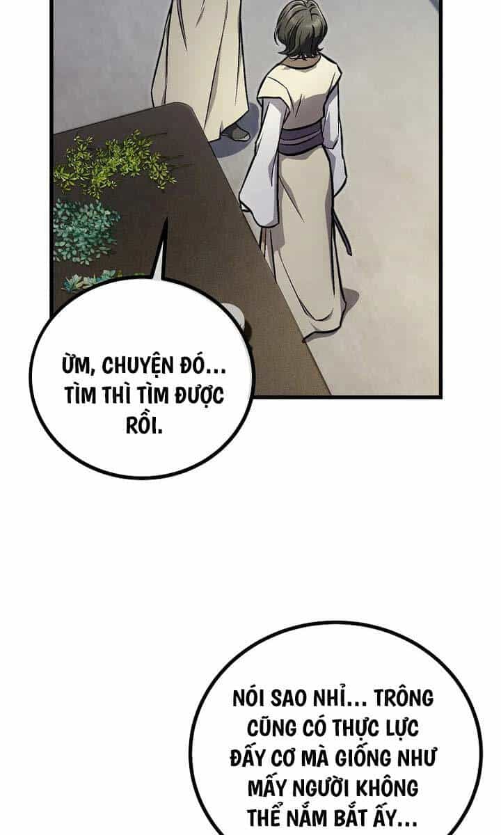 Tư Mã Song Hiệp - Chương 13 - ảnh 61