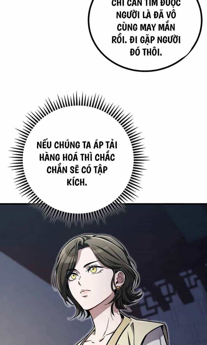 Tư Mã Song Hiệp - Chương 13 - ảnh 64