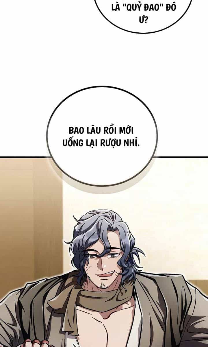 Tư Mã Song Hiệp - Chương 14 - ảnh 16