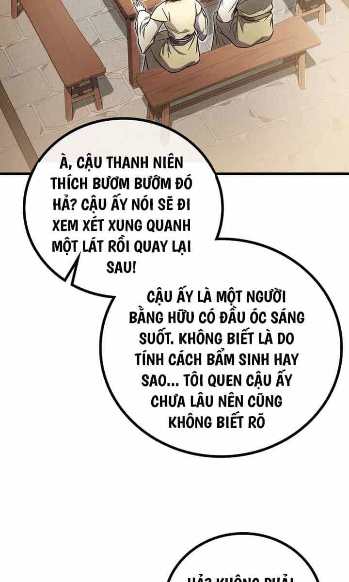 Tư Mã Song Hiệp - Chương 14 - ảnh 20