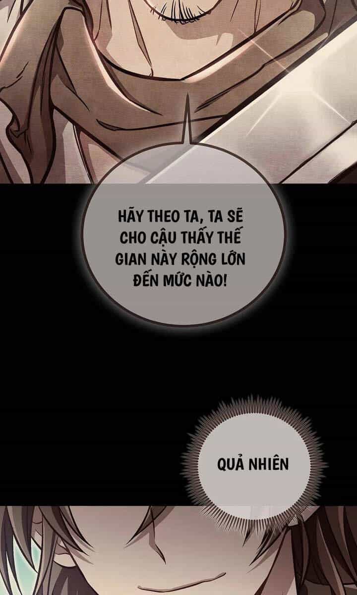 Tư Mã Song Hiệp - Chương 14 - ảnh 38