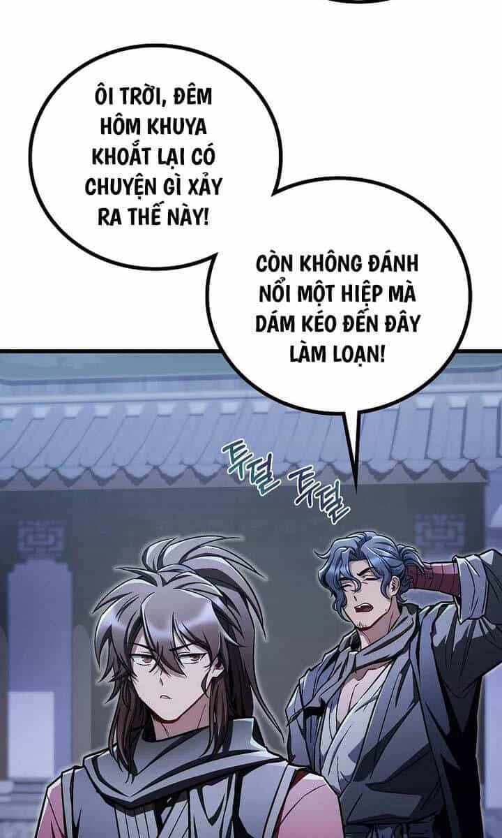 Tư Mã Song Hiệp - Chương 14 - ảnh 6