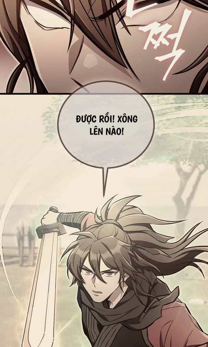 Tư Mã Song Hiệp - Chương 14 - ảnh 78