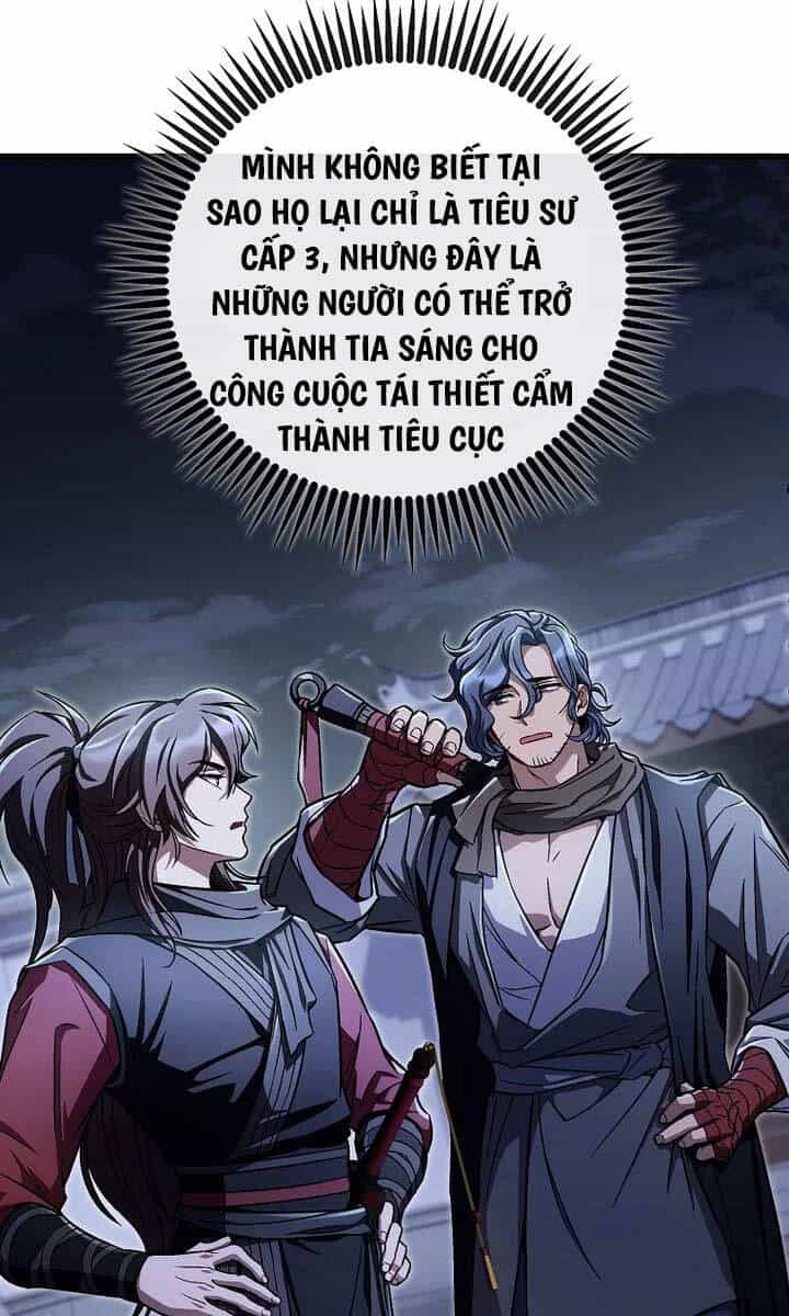 Tư Mã Song Hiệp - Chương 14 - ảnh 9