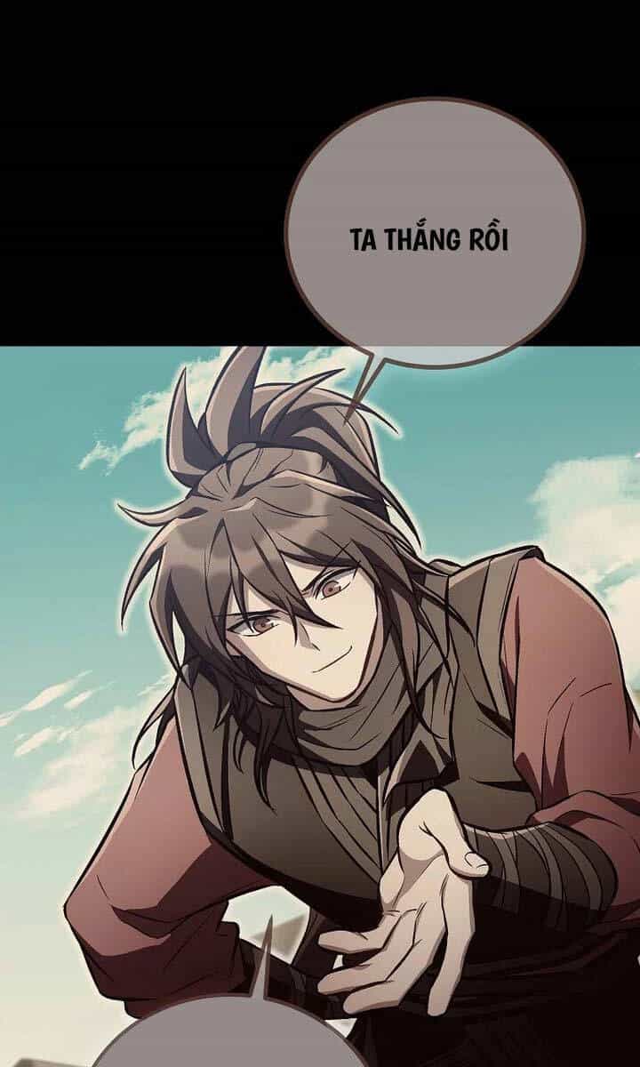 Tư Mã Song Hiệp - Chương 15 - ảnh 13