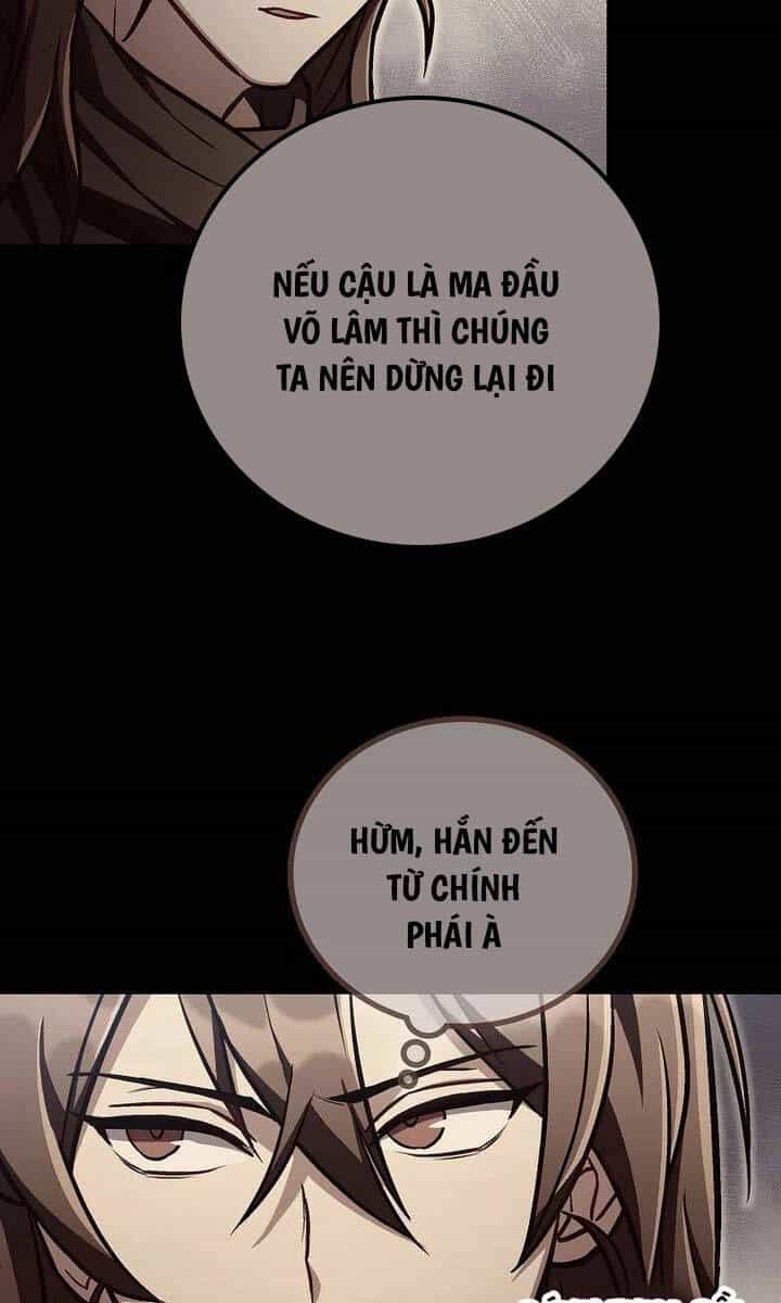 Tư Mã Song Hiệp - Chương 15 - ảnh 17