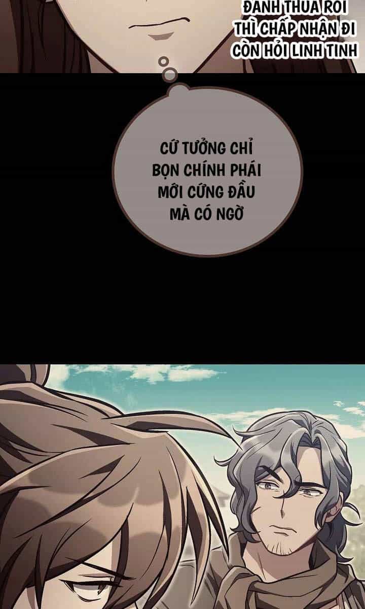 Tư Mã Song Hiệp - Chương 15 - ảnh 18