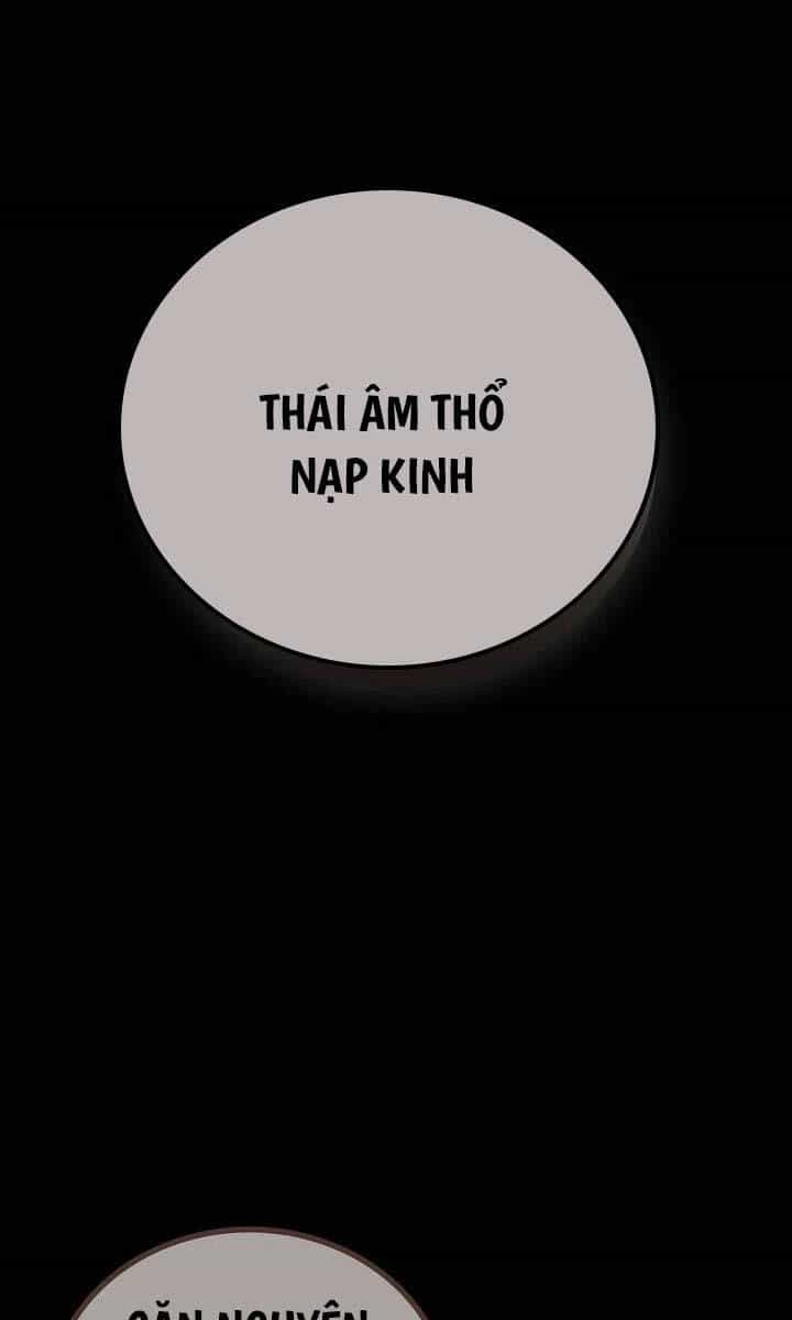 Tư Mã Song Hiệp - Chương 15 - ảnh 20