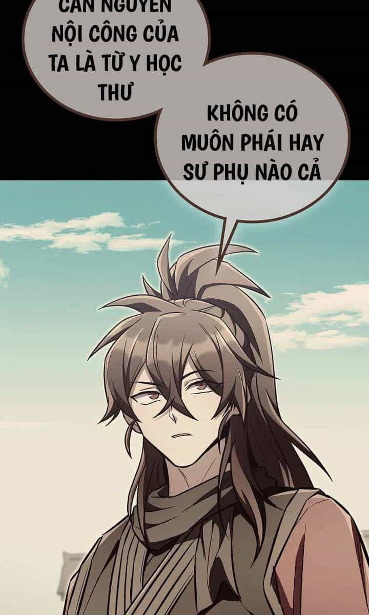 Tư Mã Song Hiệp - Chương 15 - ảnh 21