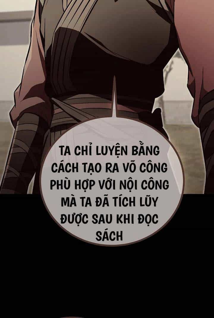 Tư Mã Song Hiệp - Chương 15 - ảnh 22